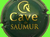 Cave des Vignerons de Saumur, Horaires et Coordonées