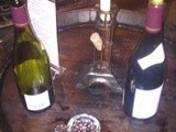 A Beaune, une dégustation des vins de Bourgogne à ne pas manquer | Vins du monde
