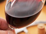 Comment déguster un vin ? Partie 1: Observer la robe du vin
