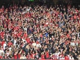 « 100 % Lille » : Bilan du mercato, le style Olivier Létang et le retour de la formation au Losc