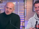 « 100% Lille » : l'ex-Lillois Pascal Cygan et l'ex-Lensois Yoann Lachor invités de notre podcast spécial derby du Nord