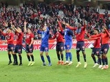 « 100 % Lille » : Le succès de référence face à l’om et le retour de la concurrence au menu de notre podcast