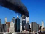 11-Septembre : Où étiez-vous ce jour-là quand vous avez appris pour les attentats