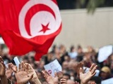 « 20 Minutes » a 20 ans : Vous souvenez-vous ? Janvier 2011, la Tunisie ouvre le bal des révolutions arabes