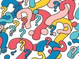 « 20 Minutes, j'écoute ! », un nouvel espace consacré aux lecteurs et internautes de « 20 Minutes »