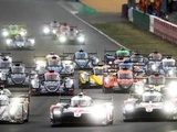 24 Heures du Mans : l’édition 2021 pourra accueillir 50.000 spectateurs, pass sanitaire exigé