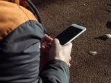 5G : Pas d’ondes excessives sur les premiers téléphones testés par l’anfr