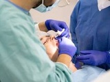 Accès aux soins : Le « reste à charge zéro » une réussite en audition et dentaire, moins en optique