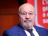 Accusations de viols de mineure : Jean-Michel Baylet confronté à la plaignante pour des faits qu’il conteste