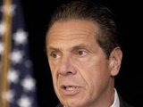 Accusé de harcèlement sexuel et accablé par une enquête, le gouverneur de New York lâché par Joe Biden et Nancy Pelosi