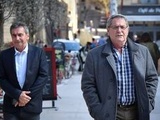Affaire « Air Cocaïne » : Les deux pilotes acquittés en appel