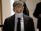 Affaire Bygmalion : « Elle est où, ma campagne en or massif ? », conteste Nicolas Sarkozy