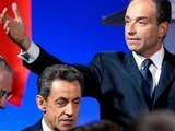 Affaire Bygmalion : « Il faut se demander à qui tout cela a profité ? », balance Jean-François Copé