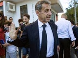 Affaire Bygmalion : Nicolas Sarkozy condamné à un an de prison ferme pour le financement illégal de sa campagne
