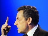 Affaire Bygmalion : « Si j’avais su tout ça... », regrette celui qui a présidé l'Association de financement