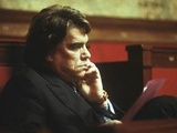 Affaire de l’arbitrage : La cour d’appel reporte sa décision après la mort de Bernard Tapie