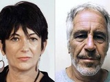 Affaire Epstein : Ghislaine Maxwell reconnue coupable de toutes les charges sauf une, notamment de trafic sexuel de mineure