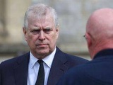 Affaire Epstein : La justice américaine estime recevable une plainte contre le prince Andrew pour agressions sexuelles
