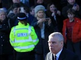 Affaire Epstein : La police britannique va réexaminer les accusations contre le prince Andrew, après une plainte aux Etats-Unis