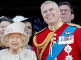 Affaire Epstein : Le prince Andrew a été déchu de ses titres militaires, ses patronages et de son statut d'« Altesse Royale »