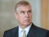 Affaire Epstein : Le prince Andrew reconnaît être visé par une plainte pour agressions sexuelles