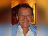 Affaire Epstein : Mis en examen pour viol, l’agent de mannequins Jean-Luc Brunel contre-attaque face à son accusatrice américaine