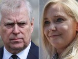 Affaire Epstein : Un accord de 2009 déclassifié lundi protège-t-il le prince Andrew