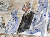 Affaire Le Scouarnec : Le chirurgien condamné à 15 ans de prison pour pédophilie rejugé en appel à Poitiers
