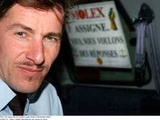 Affaire Mia : Rémy Daillet mis en examen pour « complicité d’enlèvement de mineur en bande organisée » et écroué