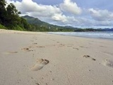 Affaire Otom : Meurtre ou suicide aux Seychelles ? Un rapport de la justice française contredit « les conclusions de l’enquête »