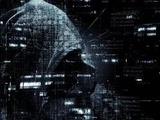 Affaire Pegasus : La Pologne admet avoir acheté le logiciel espion, mais uniquement pour combattre le crime