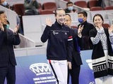 Affaire Peng Shuai : La wta suspend les tournois en Chine, quoi qu’il en coûte