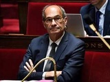 Affaire Tapie : Eric Woerth mis en examen pour un avantage fiscal contesté