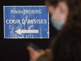 Affaire Troadec : « Pour des sommes comme ça, on éradique des familles… », lance Hubert Caouissin dans un enregistrement