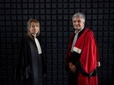 Affaire Troadec : Prison à perpétuité demandée contre l'accusé Hubert Caouissin