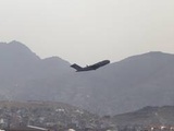 Afghanistan : Après 20 ans d’une guerre sans fin, les troupes américaines ont quitté le pays
