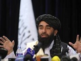 Afghanistan : Avec quels pays les talibans pourraient bientôt entretenir des relations diplomatiques