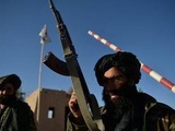 Afghanistan : Daesh revendique l'attentat qui fait au moins 41 morts dans une mosquée à Kandahar