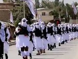 Afghanistan : Des talibans fêtant la prise de Kaboul en dansant sur du Drake ? c’est faux