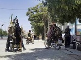 Afghanistan : Face à l’avancée des talibans, la France a suspendu les expulsions de migrants depuis juillet