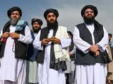 Afghanistan: les Américains partis, le temps est venu de gouverner pour les talibans