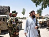 Afghanistan: Les signes d'inquiétude se multiplient face à l'avancée des talibans