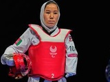 Afghanistan : Les talibans annoncent que les femmes n’auront pas le droit de faire du sport