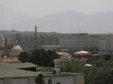 Afghanistan : Les talibans aux portes de Kaboul, les Américains s’apprêtent à évacuer