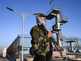 Afghanistan : Les talibans ont tué plus de 100 ex-membres du gouvernement et de la sécurité selon l'onu