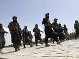 Afghanistan : Les talibans recherchent les personnes ayant travaillé avec les Américains pour les arrêter selon l’onu