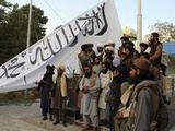 Afghanistan : Première rencontre à Doha entre une délégation française et les talibans