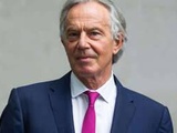 Afghanistan : Tony Blair critique « l’abandon » du pays par les Occidentaux