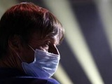 Agressions sexuelles : Trois femmes témoignent contre Nicolas Hulot dans « Envoyé Spécial »