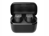 AirPods (3e génération): Quels écouteurs True Wireless en offrent plus au même prix